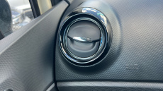 Renault Captur 1.5 dCi 90 Dynamique S Nav 5dr Auto Diesel Hatchback